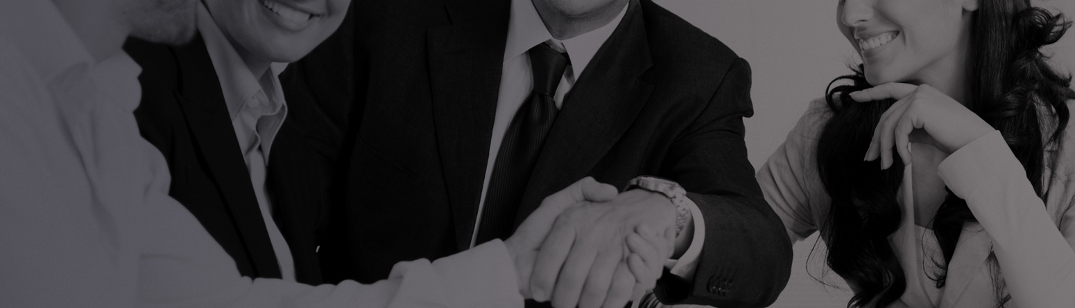 Profesionales Asociados